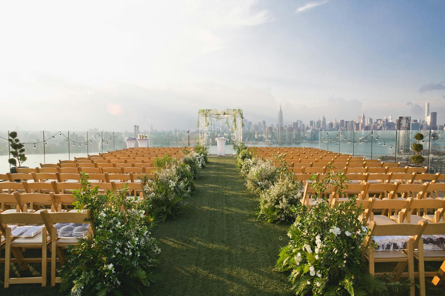 New York City's Top Event Planners PartySlate