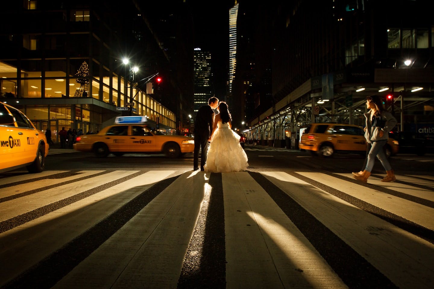 The Best Event Photographers in New York PartySlate