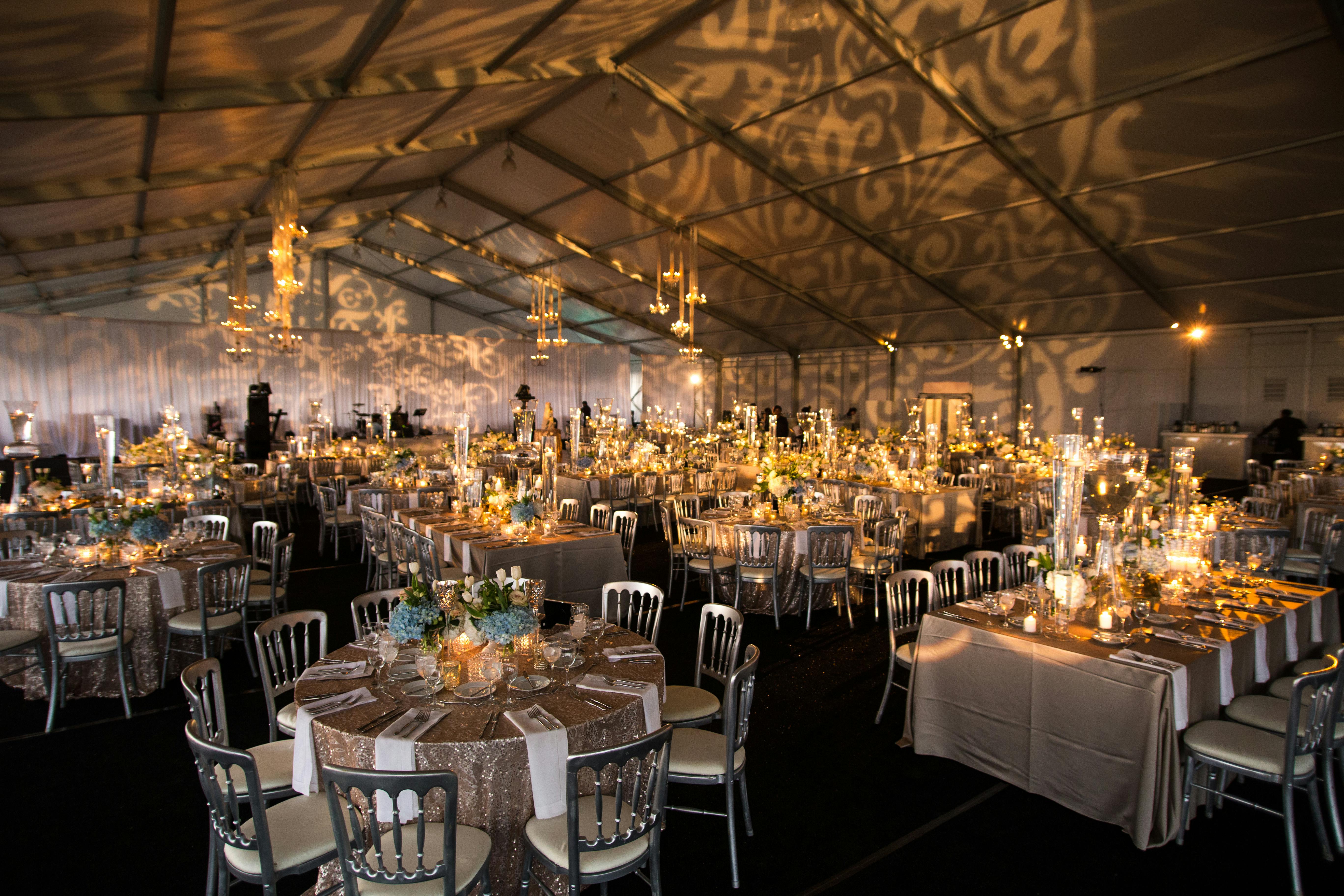 Chicago's Top Event Decor Companies PartySlate