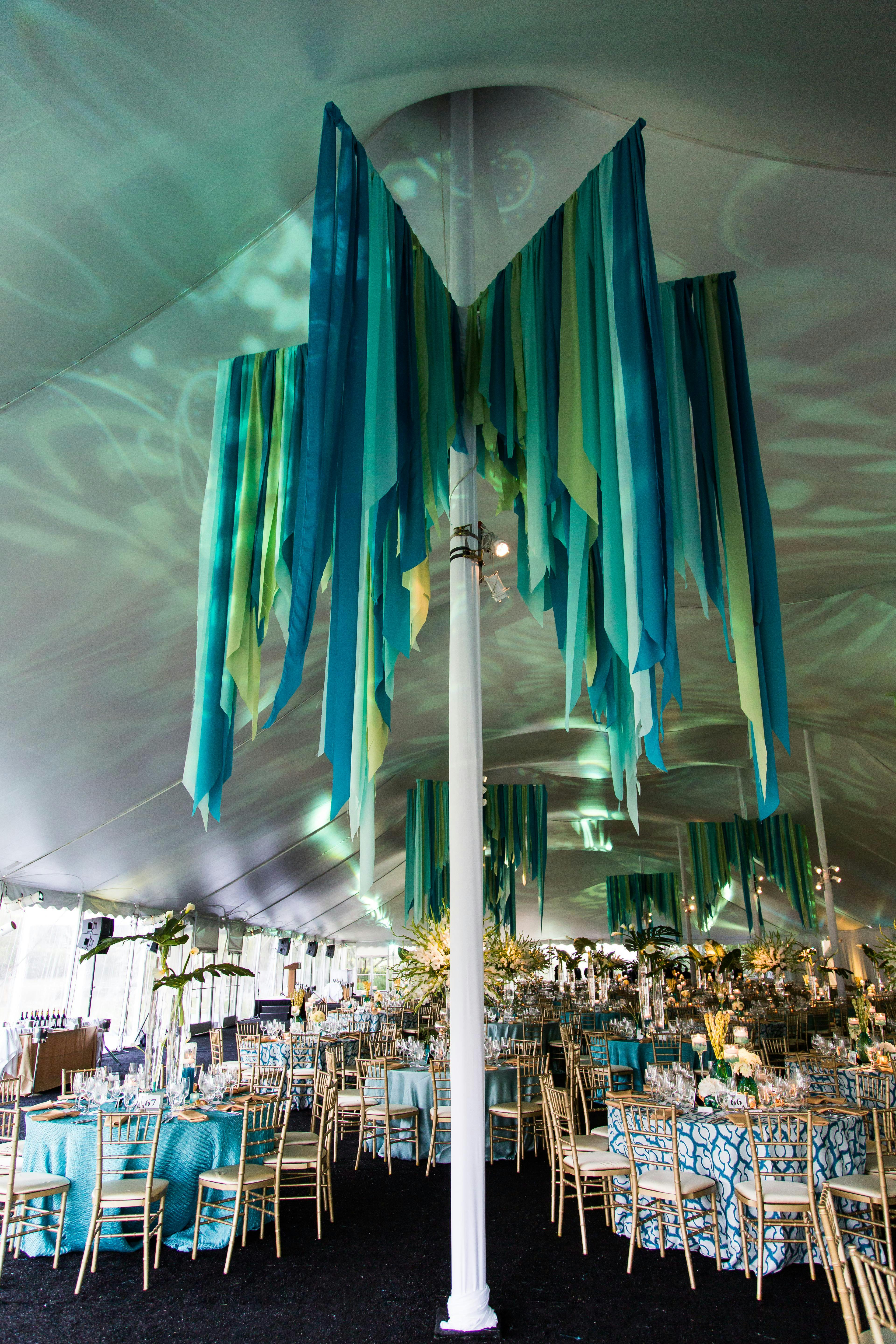 Chicago's Best Galas PartySlate