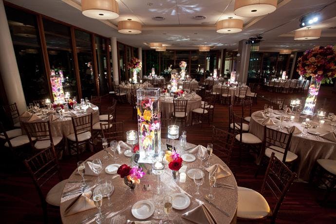 Best North Shore Venues Partyslate