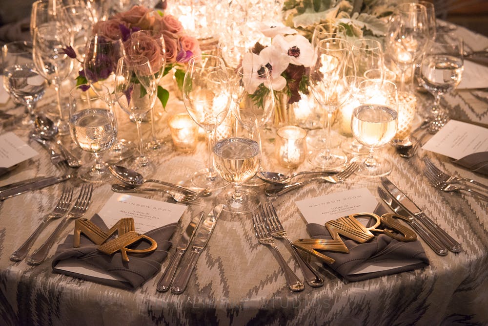 New York City's Top Event Planners PartySlate