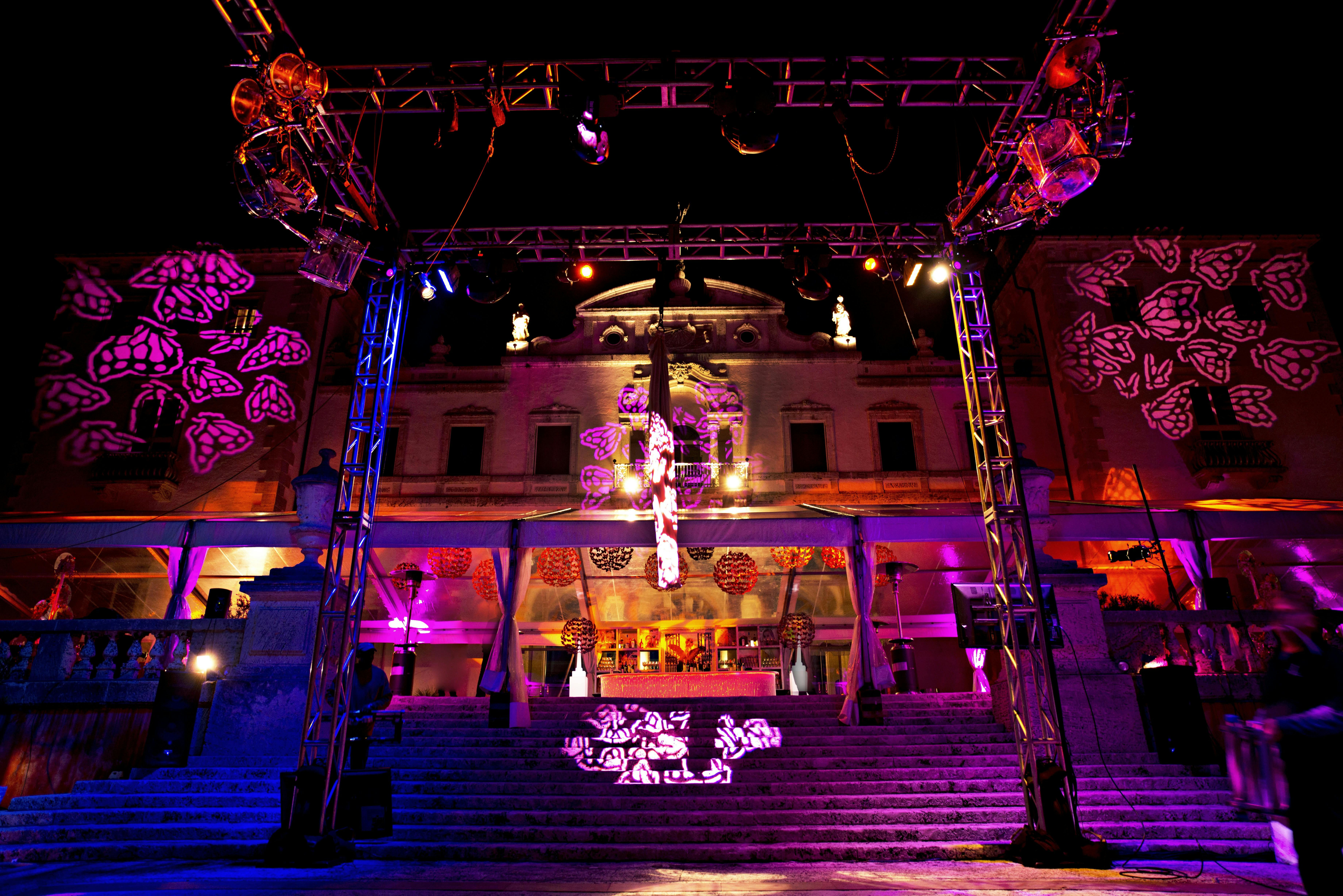 15 Wildly Creative Bar/Bat Mitzvah Themes & Ideas PartySlate