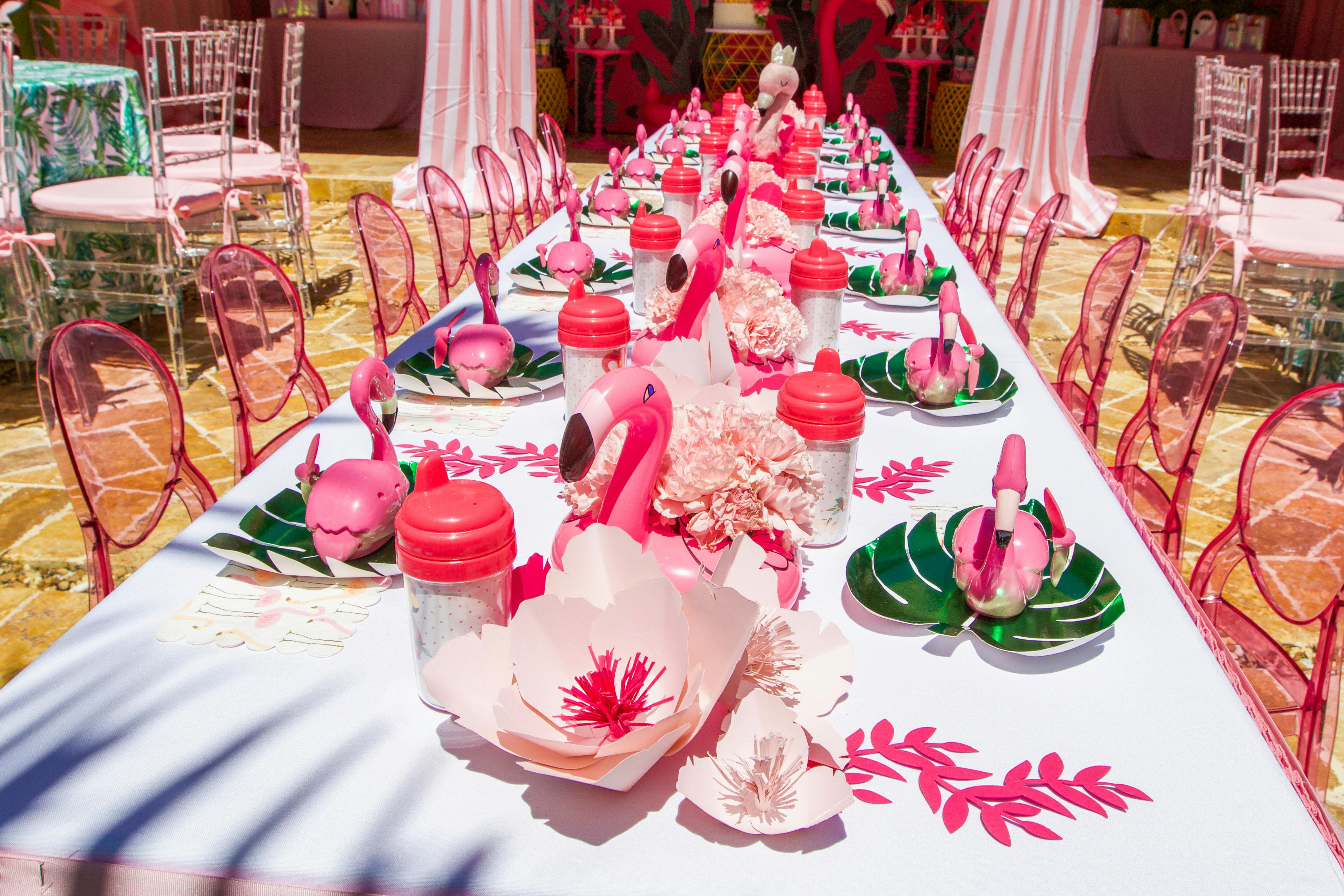 15 Fantastic Fun Kids Birthday Party Themes Partyslate