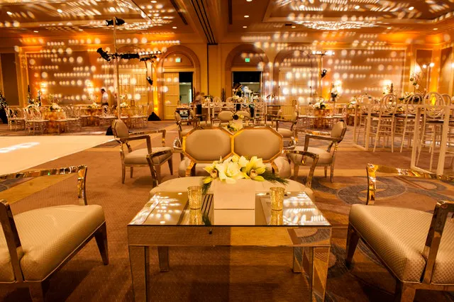 San Francisco Event Venues for Your Perfect Corporate Party