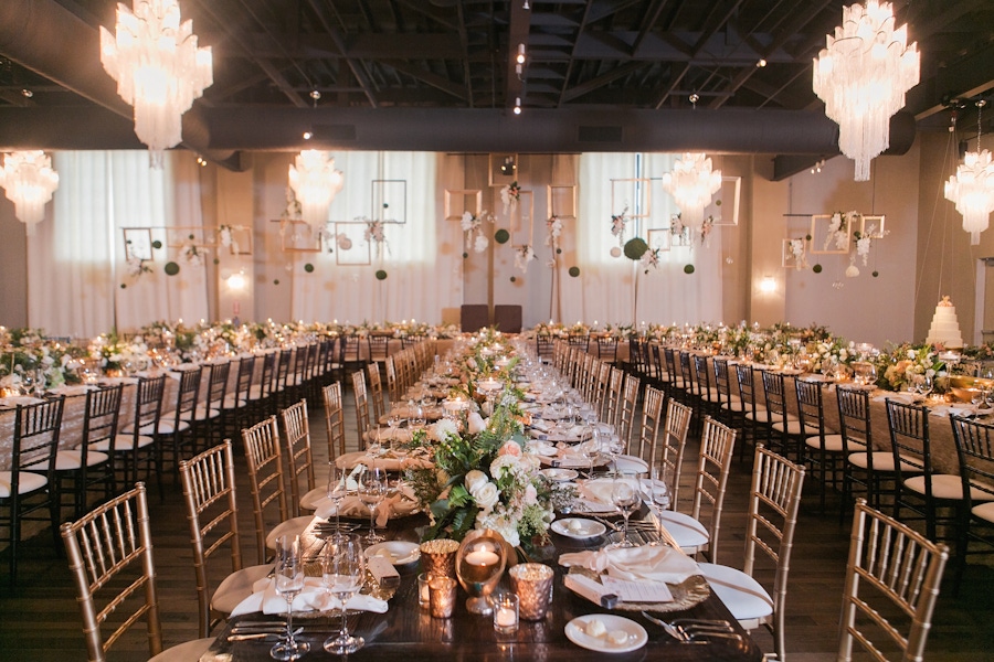 Top 50 Event Planners In The Country Partyslate Top 50 Event Planners In The Country Partyslate