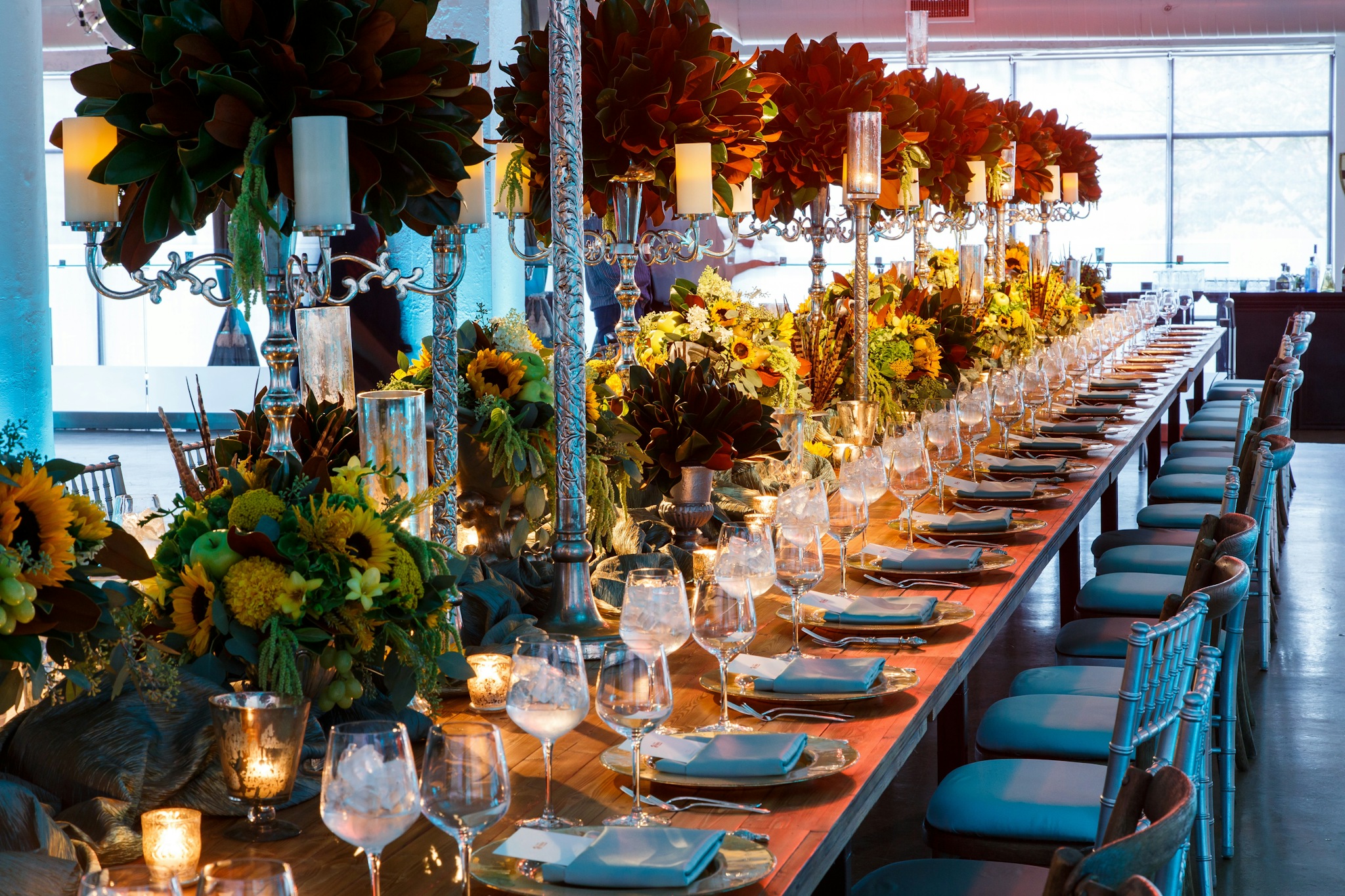 Chicagos Top Event Decor Companies PartySlate Chicagos Top Event Decor Companies PartySlate