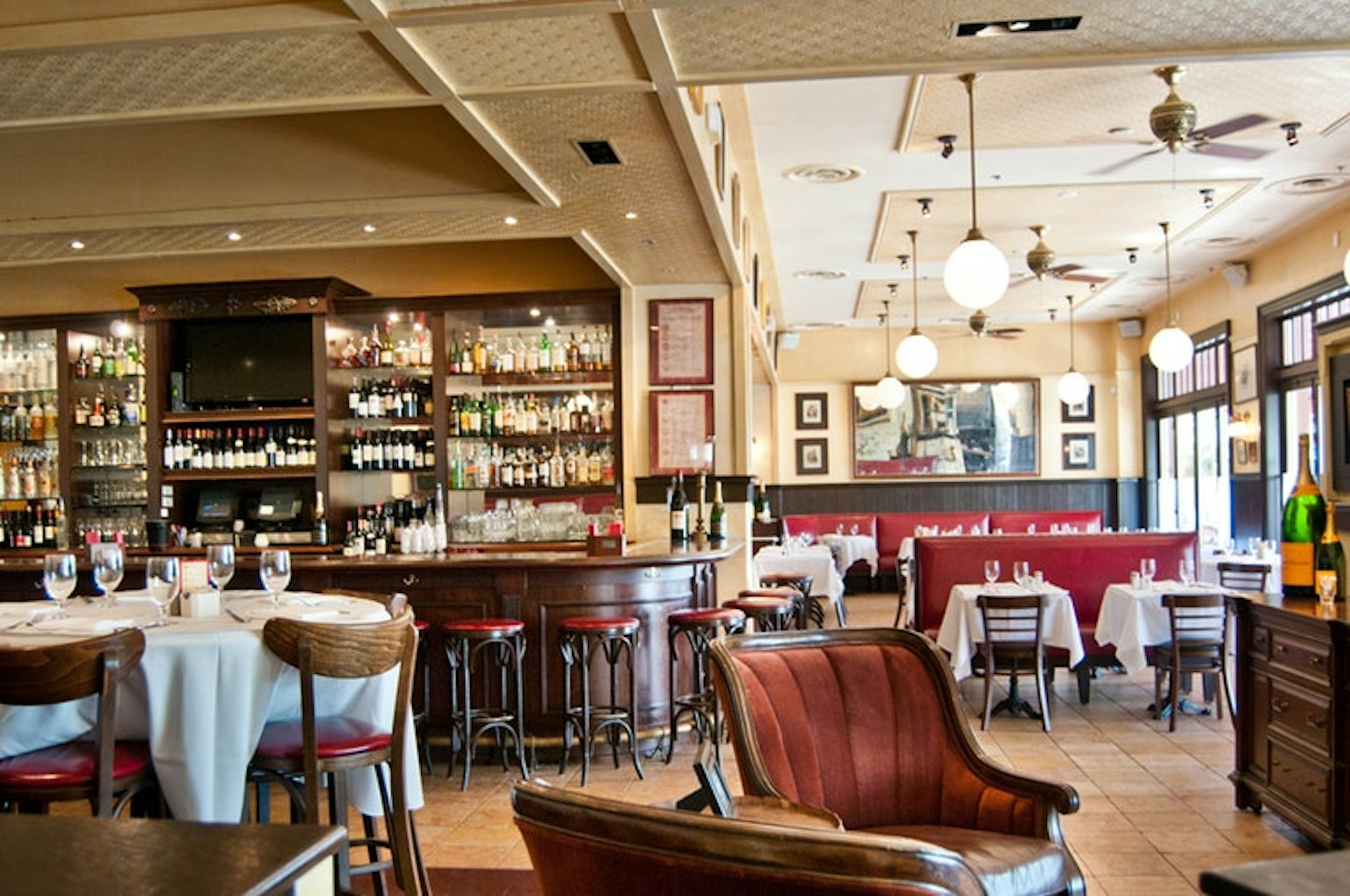 12 Top Restaurants In Palm Beach For Your Luxe Private Event Partyslate