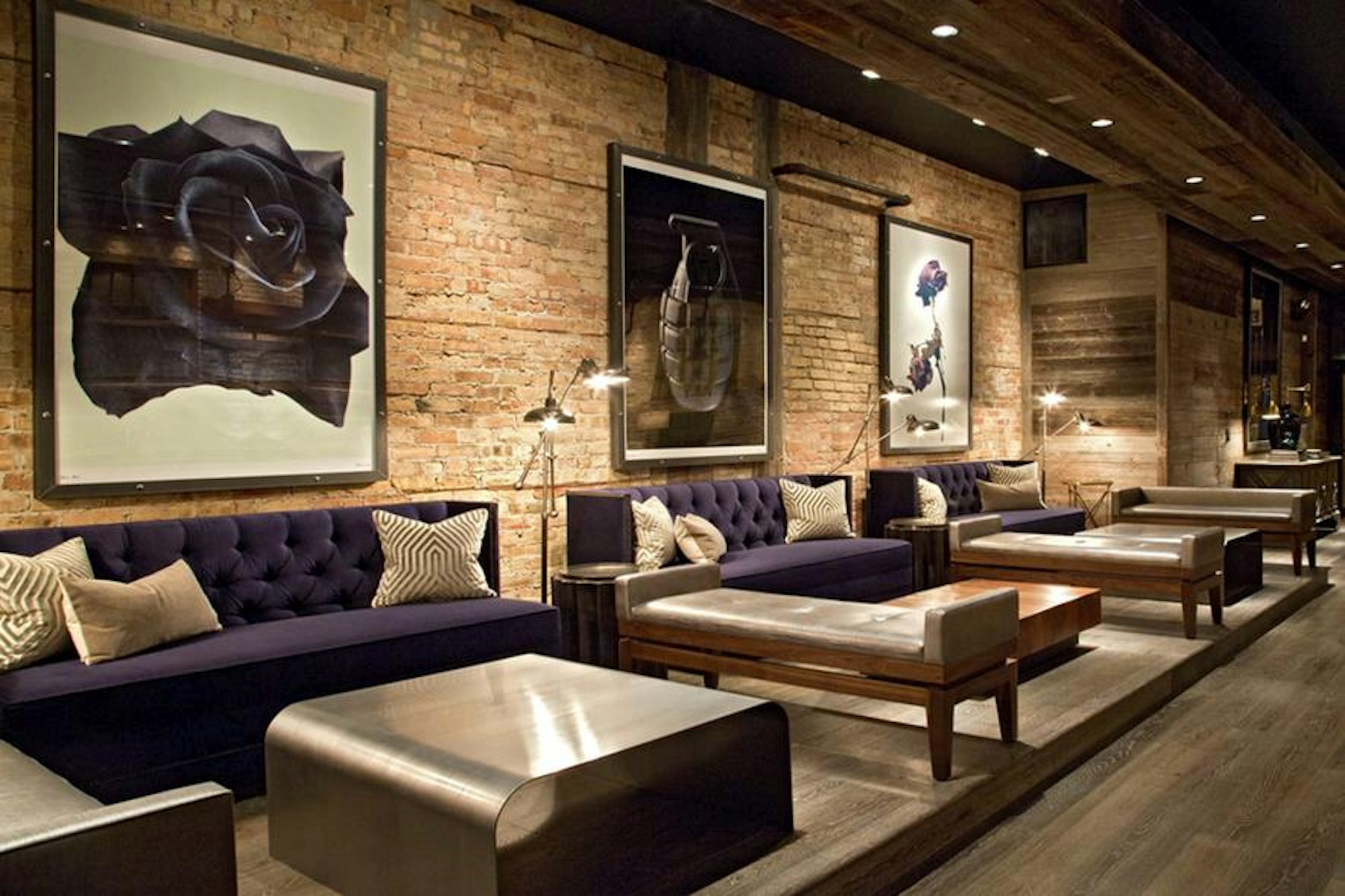 50 Corporate Holiday Party Venues For Your Chicago Event PartySlate 50-corporate-holiday-party-venues-for-your-chicago-event-partyslate