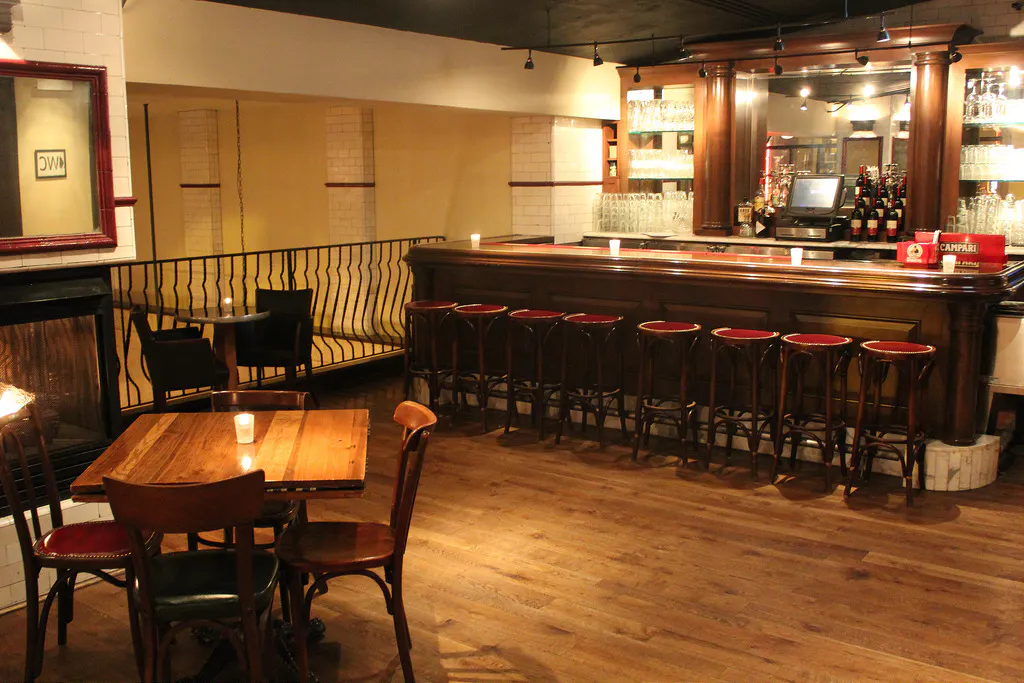 50-corporate-holiday-party-venues-for-your-chicago-event-partyslate